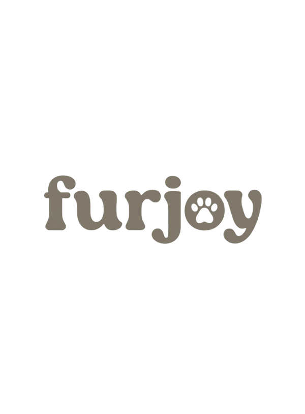 Furjoy
