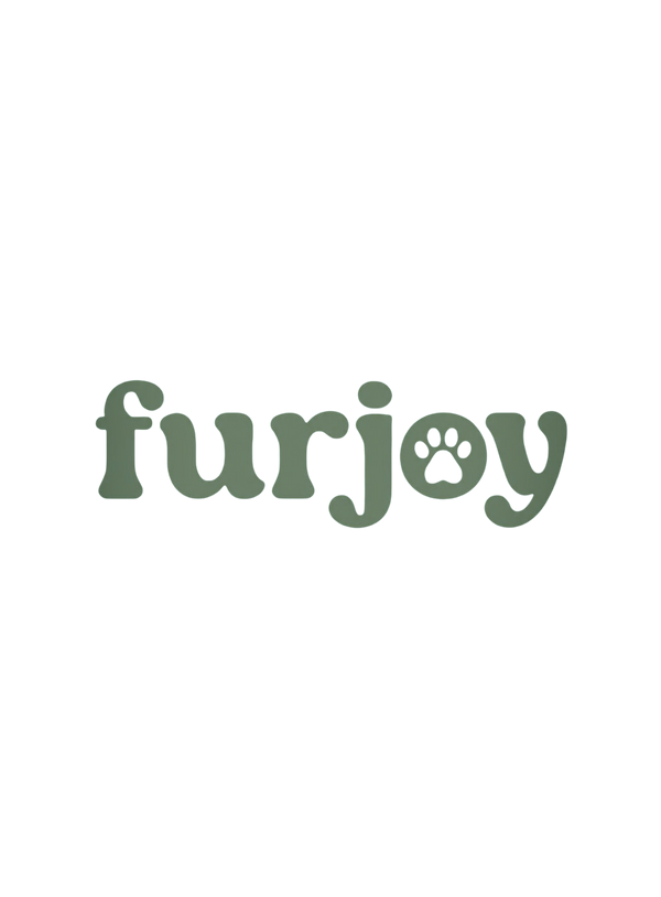 Furjoy